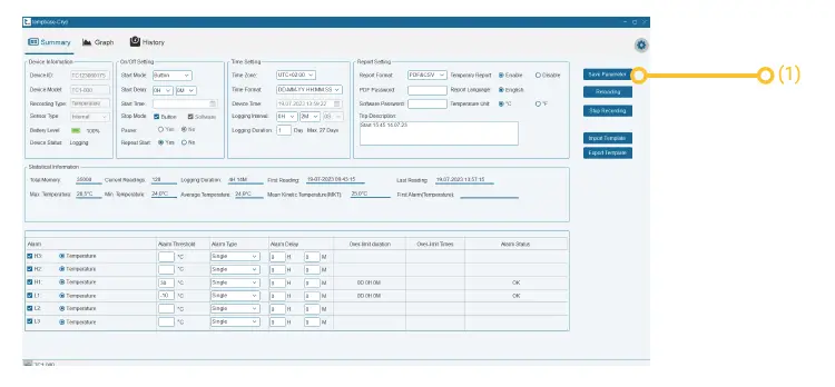 tempmate-C1-Single-Use-Temperature-Data-Logger-FIG-1 (4)