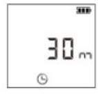 tempmate-C1-Single-Use-Temperature-Data-Logger-FIG-1 (5)