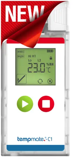 tempmate-C1-Single-Use-Temperature-Data-Logger-PRODUCT