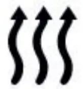 Symbol