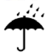 Symbol