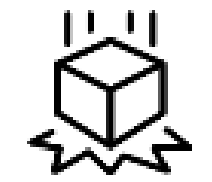 Symbol