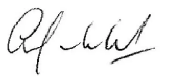 Symbol