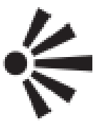 Symbol