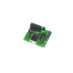velleman VMB1USB USB Computer Interface Module