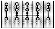 weidmuller A Series Modular Terminal Blocks - icon 2