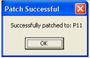 x-rite-ColorDesigner-PLUS-Paint-Matching-Software-3