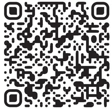 zoOZ ZAC93 LR 800LR Z Wave GPIO Module - qr code