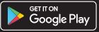 AC INFINITY CTR69Q Independent Programs For Eight Devices Dynamic VPD Temperature User Guide - Google Play Store Logo
