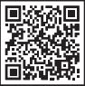 AC INFINITY CTR69Q Independent Programs For Eight Devices Dynamic VPD Temperature User Guide - QR Code 1
