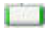 ACME IU 01 DMX Driver Interface - Symbols