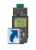 AEMC-INSTRUMENS-1821-Thermometer-Data-Logger-fig-12
