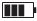AEMC-INSTRUMENS-1821-Thermometer-Data-Logger-fig-24