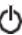 AEMC-INSTRUMENS-1821-Thermometer-Data-Logger-fig-6