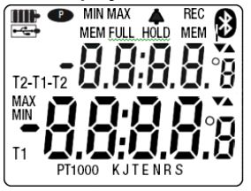 AEMC-INSTRUMENS-1821-Thermometer-Data-Logger-fig-8