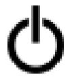Function Buttons