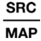 Function Buttons Icon