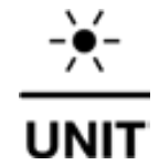 Function Buttons Icon