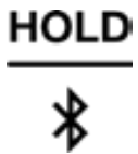 Function Buttons Icon