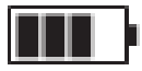 Symbol
