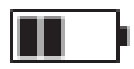 Symbol
