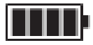 Symbol