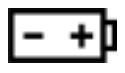 Symbol