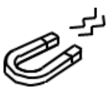 Symbol