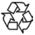 Symbol