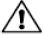 AEMC-INSTRUMENTS-1821-Thermometer-Data-Logger-FIG-1