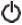 AEMC-INSTRUMENTS-1821-Thermometer-Data-Logger-FIG-13