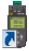 AEMC-INSTRUMENTS-1821-Thermometer-Data-Logger-FIG-25
