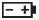 AEMC-INSTRUMENTS-1821-Thermometer-Data-Logger-FIG-3