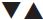 AEMC-INSTRUMENTS-1821-Thermometer-Data-Logger-FIG-36