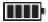AEMC-INSTRUMENTS-1821-Thermometer-Data-Logger-FIG-38