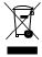 AEMC-INSTRUMENTS-1821-Thermometer-Data-Logger-FIG-39