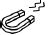 AEMC-INSTRUMENTS-1821-Thermometer-Data-Logger-FIG-4