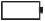 AEMC-INSTRUMENTS-1821-Thermometer-Data-Logger-FIG-40