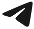 AJAX MultiRelay Fibra Four Channel Relay Module - Icon 8