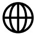 AJAX MultiRelay Fibra Four Channel Relay Module - Icon 9