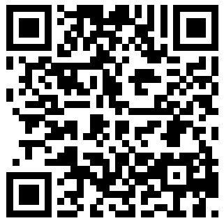 AJAX MultiRelay Fibra Four Channel Relay Module - QR