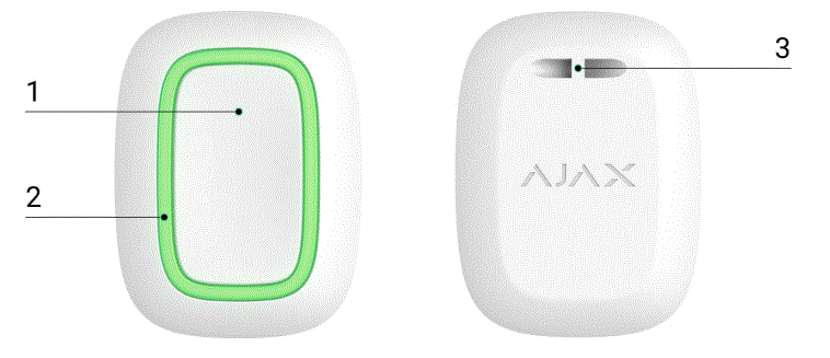 AJAX-WH-Button-Alarmpoint-fig-1