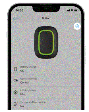 AJAX-WH-Button-Alarmpoint-fig-10