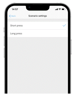 AJAX-WH-Button-Alarmpoint-fig-12