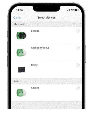 AJAX-WH-Button-Alarmpoint-fig-13