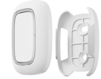 AJAX-WH-Button-Alarmpoint-fig-15
