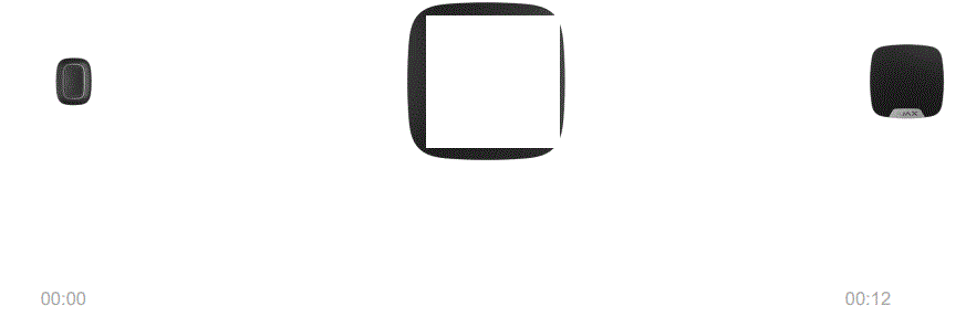 AJAX-WH-Button-Alarmpoint-fig-2