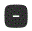 AJAX-WH-Button-Alarmpoint-fig-5