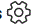AJAX-WH-Button-Alarmpoint-fig-7
