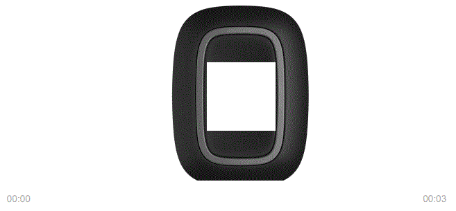 AJAX-WH-Button-Alarmpoint-fig-8